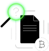 10 - 50 USDT у торгових бонусах